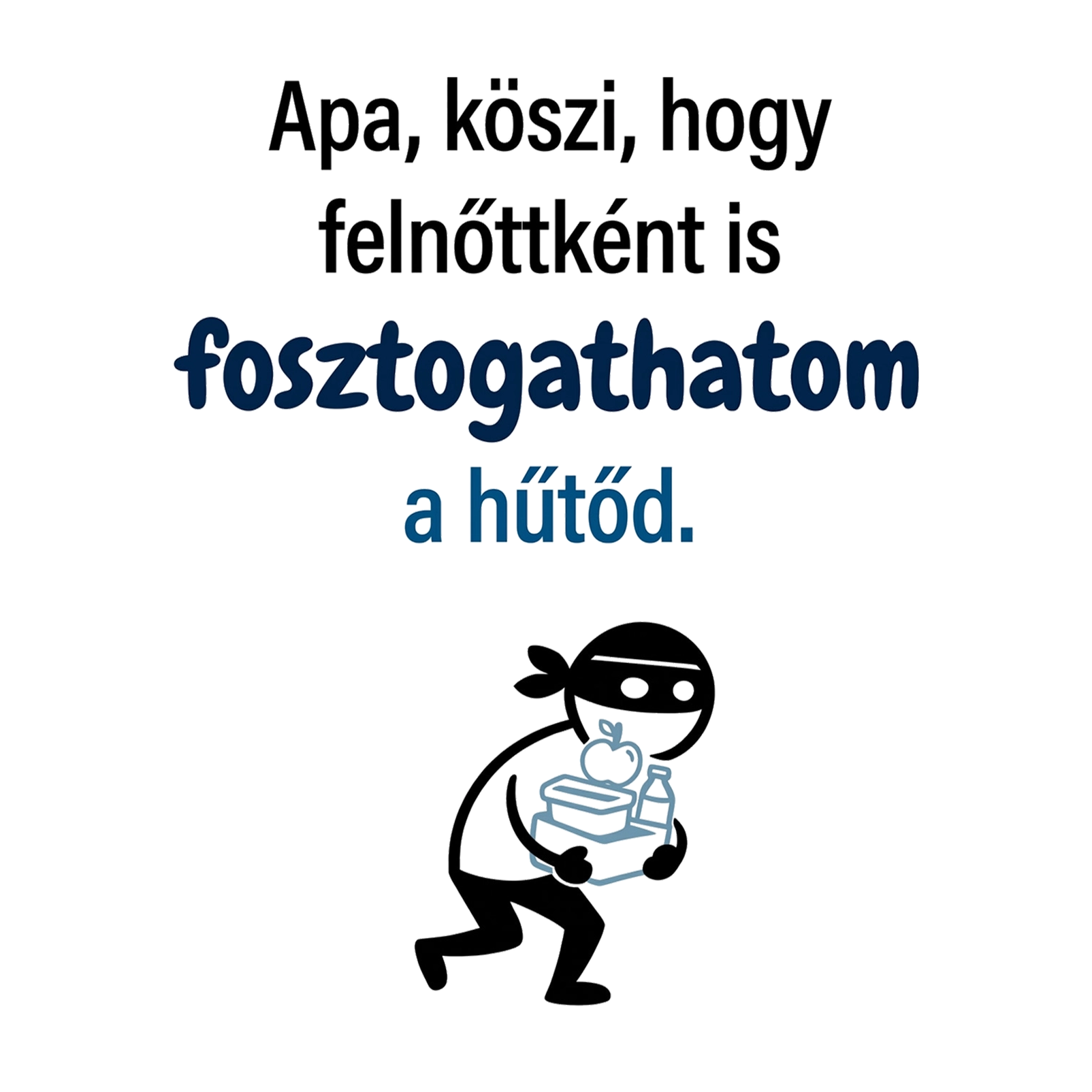 Fosztogathatom a hutod - MAGYAR.webp